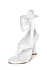 White Patent