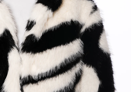 AZALEA WANG  WOMEN COATS