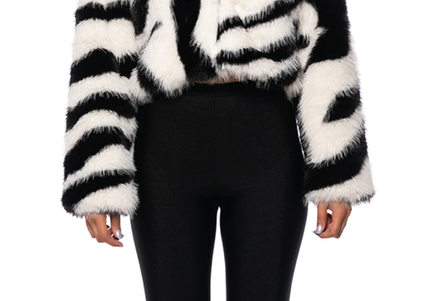 AZALEA WANG  WOMEN COATS
