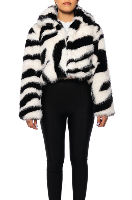 AZALEA WANG  WOMEN COATS