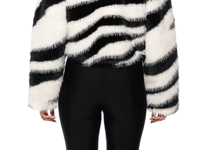 AZALEA WANG  WOMEN COATS
