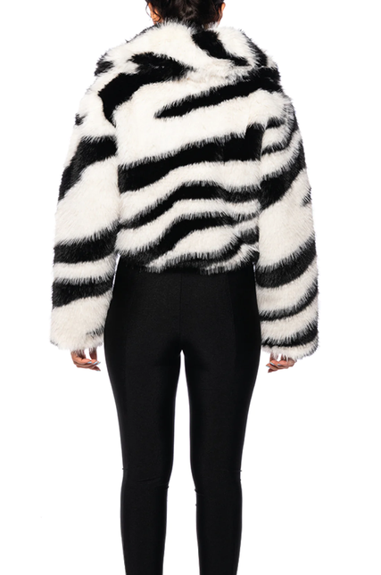AZALEA WANG  WOMEN COATS