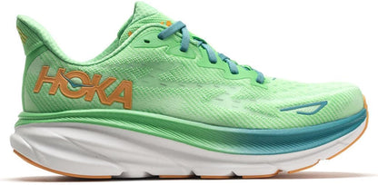 HOKA CLIFTON 9