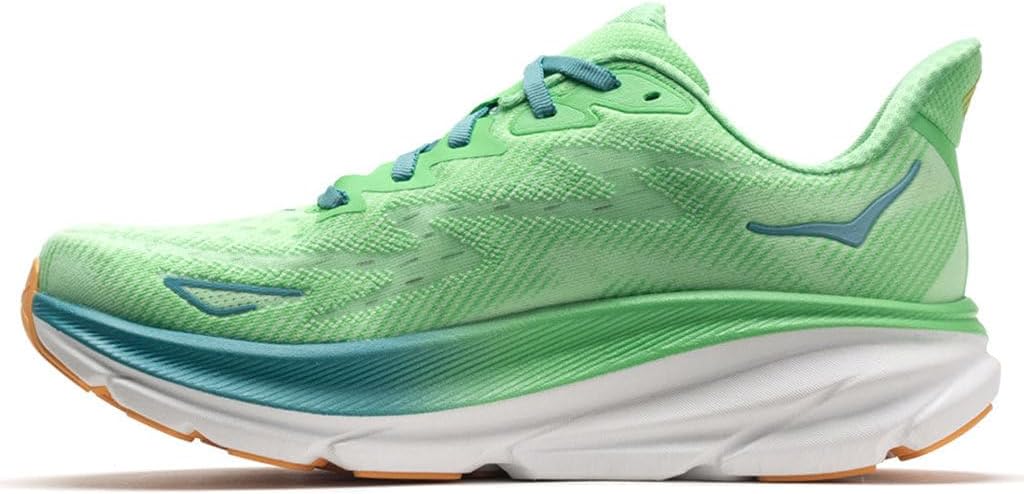 HOKA CLIFTON 9