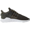 Night Cargo/White/Black