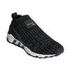 CORE BLACK / GREY FIVE / CRYSTAL WHITE