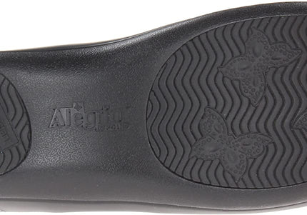 ALEGRIA KELI WOMEN CLOGS