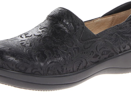 ALEGRIA KELI WOMEN CLOGS