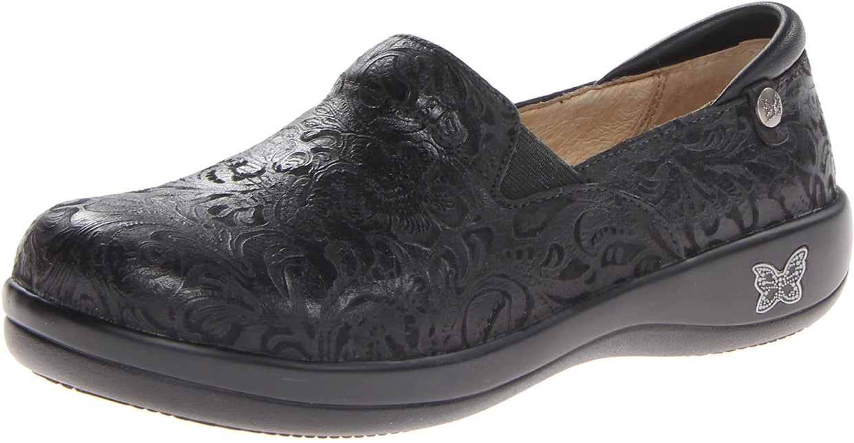 ALEGRIA KELI WOMEN CLOGS