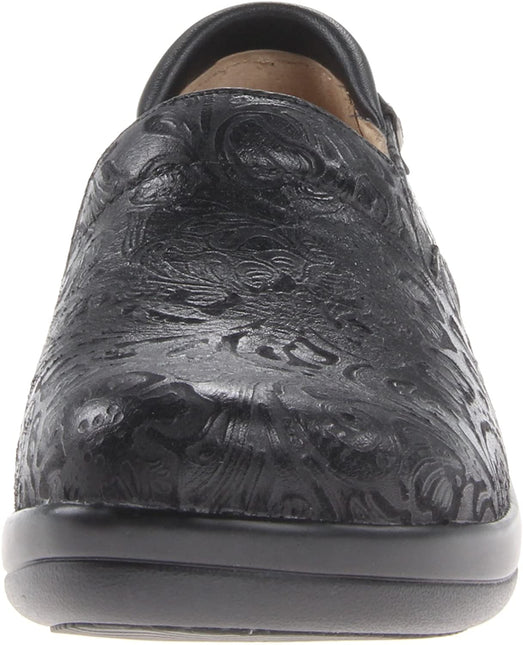 ALEGRIA KELI WOMEN CLOGS