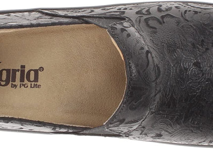 ALEGRIA KELI WOMEN CLOGS