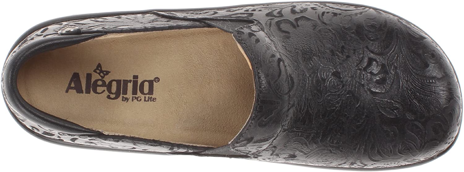 ALEGRIA KELI WOMEN CLOGS