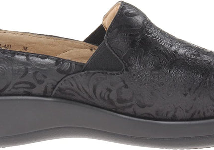 ALEGRIA KELI WOMEN CLOGS