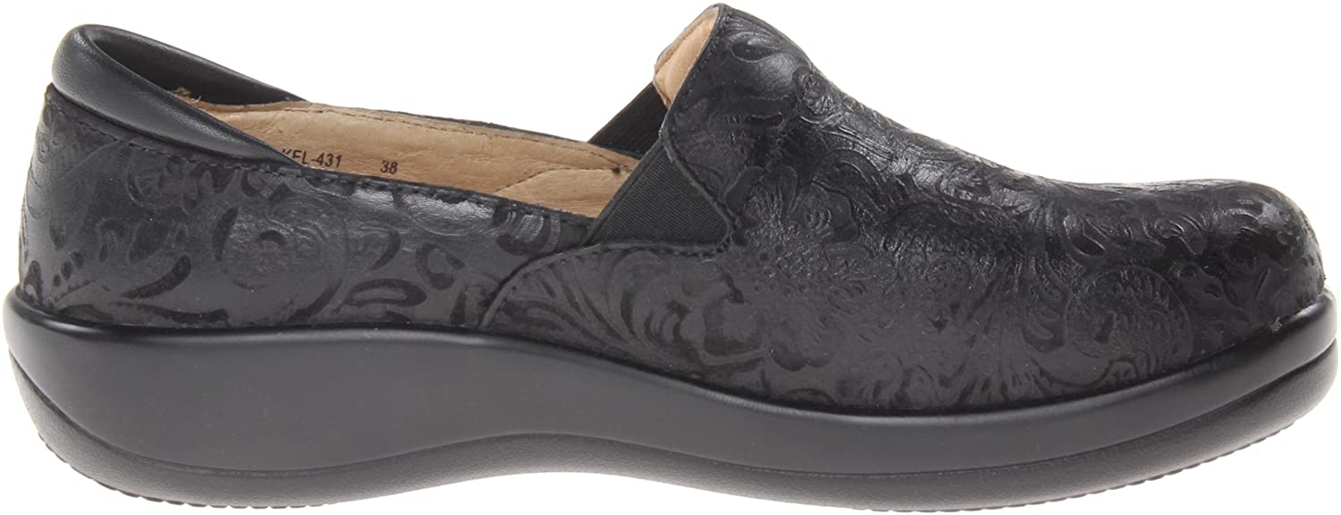 ALEGRIA KELI WOMEN CLOGS