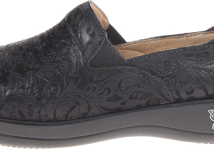 ALEGRIA KELI WOMEN CLOGS