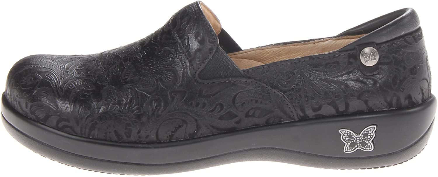 ALEGRIA KELI WOMEN CLOGS