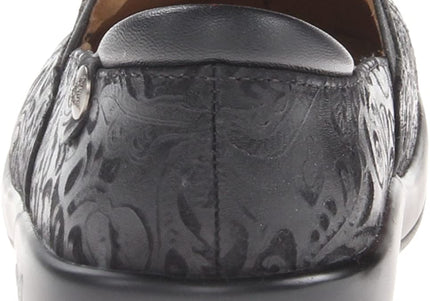 ALEGRIA KELI WOMEN CLOGS