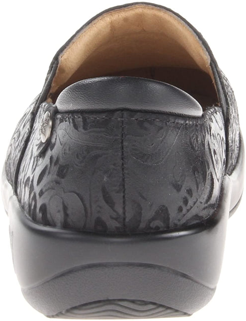 ALEGRIA KELI WOMEN CLOGS