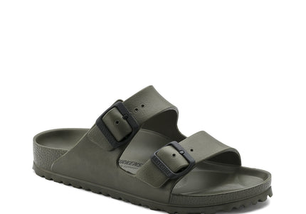 BIRKENSTOCK ESSENTIALS ARIZONA EVA MEN SANDALS