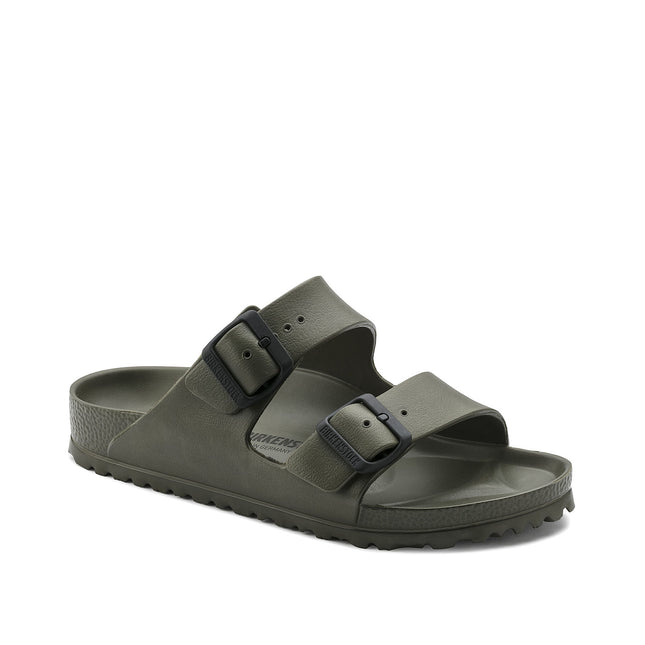 BIRKENSTOCK ESSENTIALS ARIZONA EVA MEN SANDALS