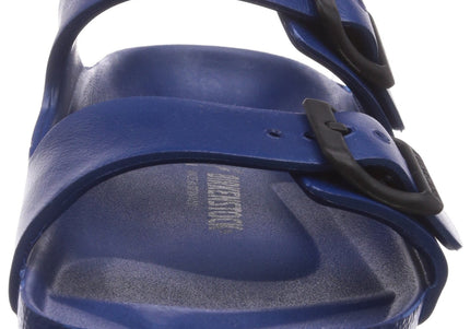 BIRKENSTOCK ESSENTIALS ARIZONA EVA WOMEN SANDALS