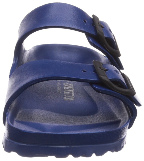 BIRKENSTOCK ESSENTIALS ARIZONA EVA WOMEN SANDALS