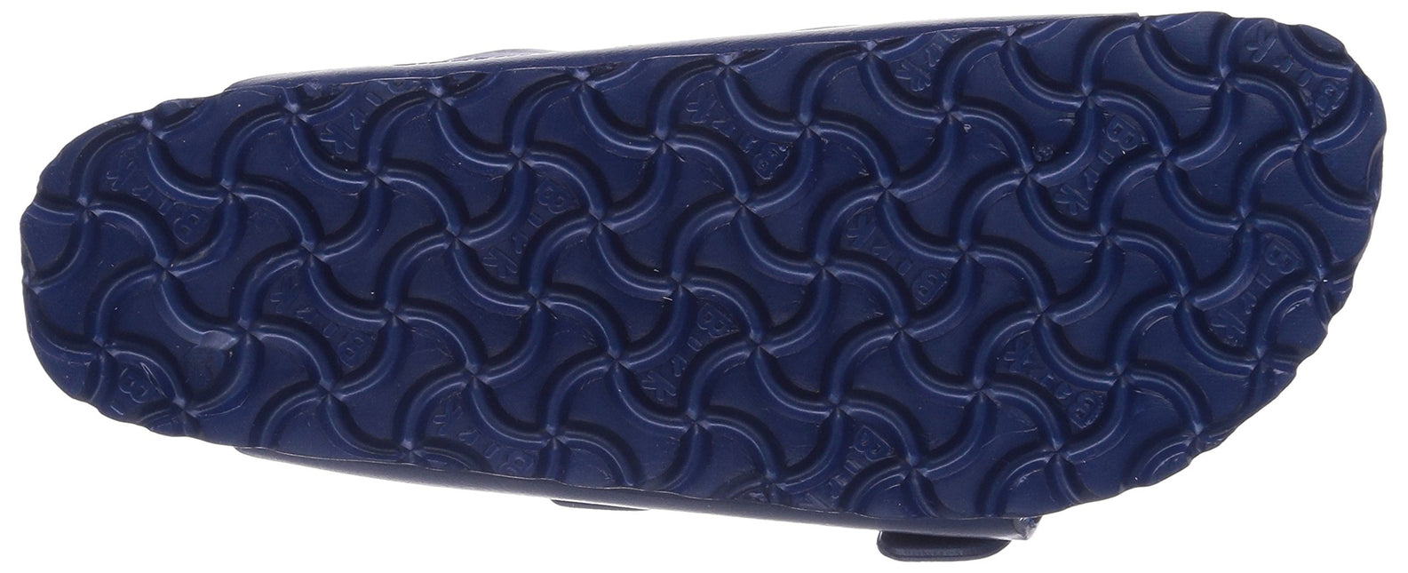 BIRKENSTOCK ESSENTIALS ARIZONA EVA WOMEN SANDALS