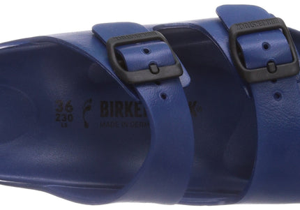 BIRKENSTOCK ESSENTIALS ARIZONA EVA WOMEN SANDALS