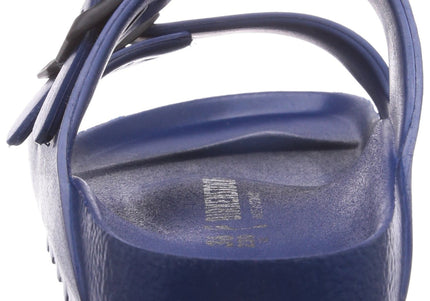 BIRKENSTOCK ESSENTIALS ARIZONA EVA WOMEN SANDALS