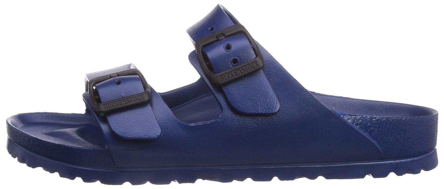 BIRKENSTOCK ESSENTIALS ARIZONA EVA WOMEN SANDALS