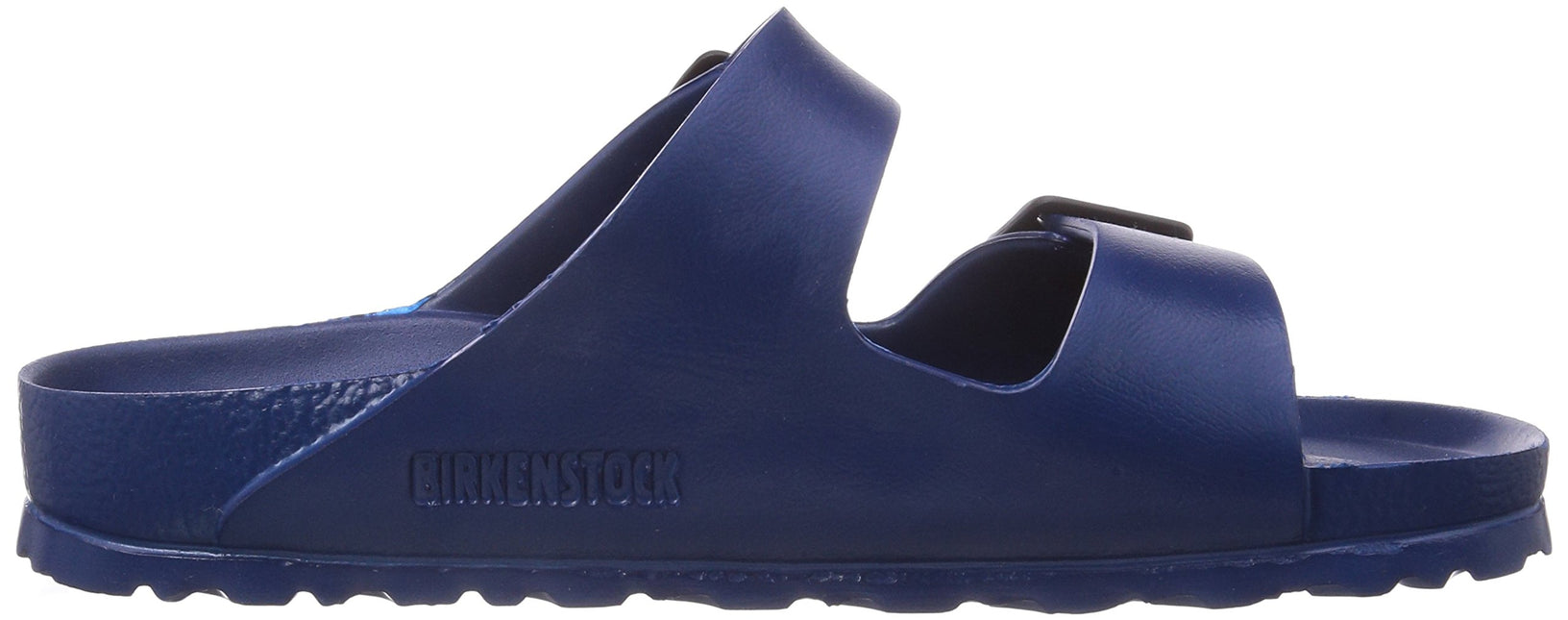 BIRKENSTOCK ESSENTIALS ARIZONA EVA WOMEN SANDALS