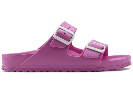 BIRKENSTOCK Essentials Arizona EVA-BIRKENSTOCK-Brand_BIRKENSTOCK,Gender_Women's,Sandals,Type_Sandals,Women