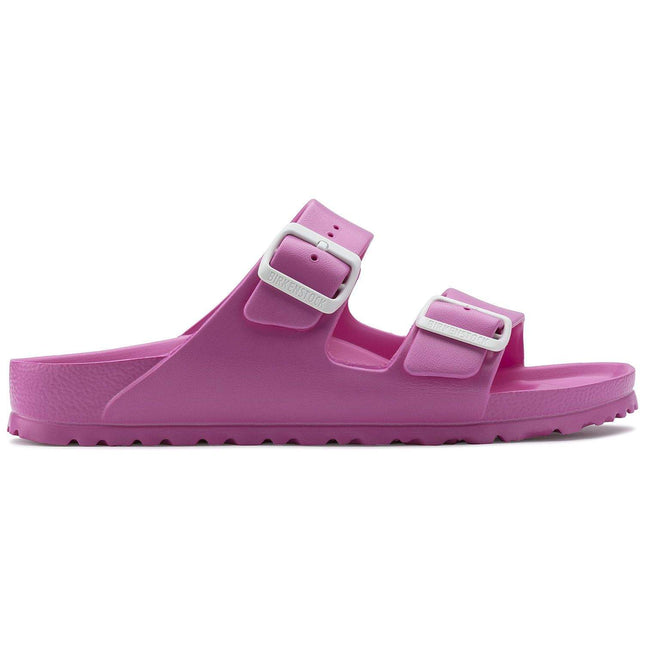 BIRKENSTOCK Essentials Arizona EVA-BIRKENSTOCK-Brand_BIRKENSTOCK,Gender_Women's,Sandals,Type_Sandals,Women