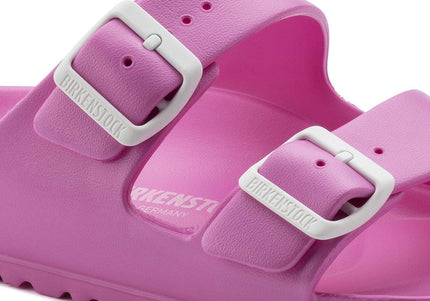 BIRKENSTOCK Essentials Arizona EVA-BIRKENSTOCK-Brand_BIRKENSTOCK,Gender_Women's,Sandals,Type_Sandals,Women