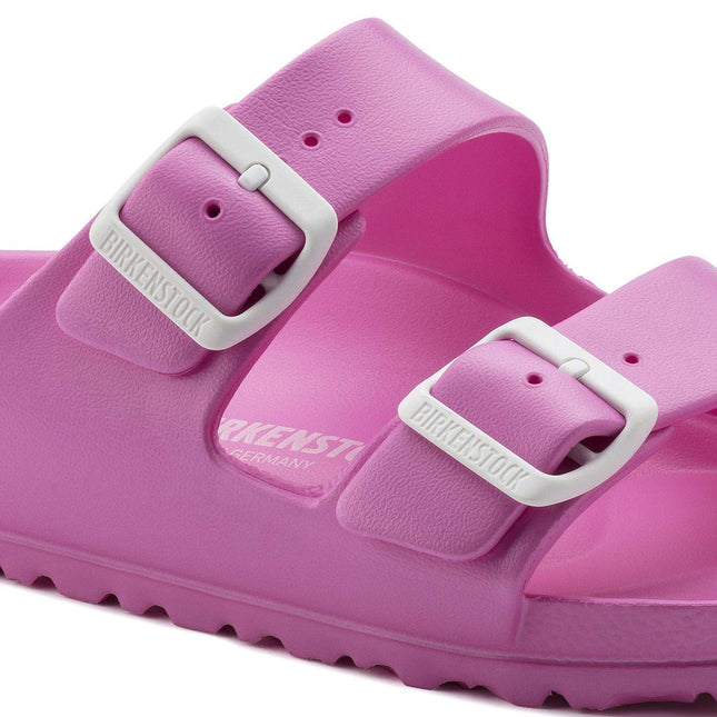BIRKENSTOCK Essentials Arizona EVA-BIRKENSTOCK-Brand_BIRKENSTOCK,Gender_Women's,Sandals,Type_Sandals,Women