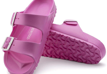 BIRKENSTOCK Essentials Arizona EVA-BIRKENSTOCK-Brand_BIRKENSTOCK,Gender_Women's,Sandals,Type_Sandals,Women