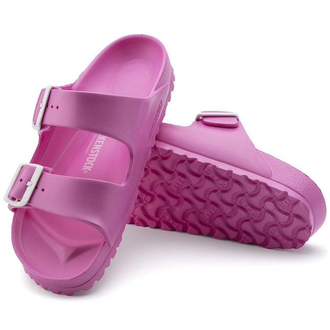 BIRKENSTOCK Essentials Arizona EVA-BIRKENSTOCK-Brand_BIRKENSTOCK,Gender_Women's,Sandals,Type_Sandals,Women
