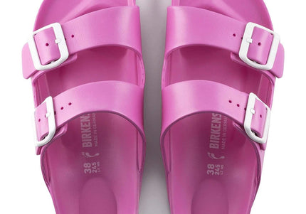 BIRKENSTOCK Essentials Arizona EVA-BIRKENSTOCK-Brand_BIRKENSTOCK,Gender_Women's,Sandals,Type_Sandals,Women