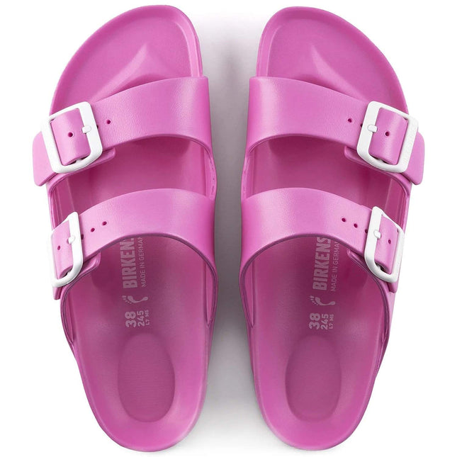 BIRKENSTOCK Essentials Arizona EVA-BIRKENSTOCK-Brand_BIRKENSTOCK,Gender_Women's,Sandals,Type_Sandals,Women