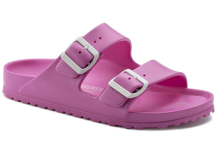 BIRKENSTOCK Essentials Arizona EVA-BIRKENSTOCK-Brand_BIRKENSTOCK,Gender_Women's,Sandals,Type_Sandals,Women