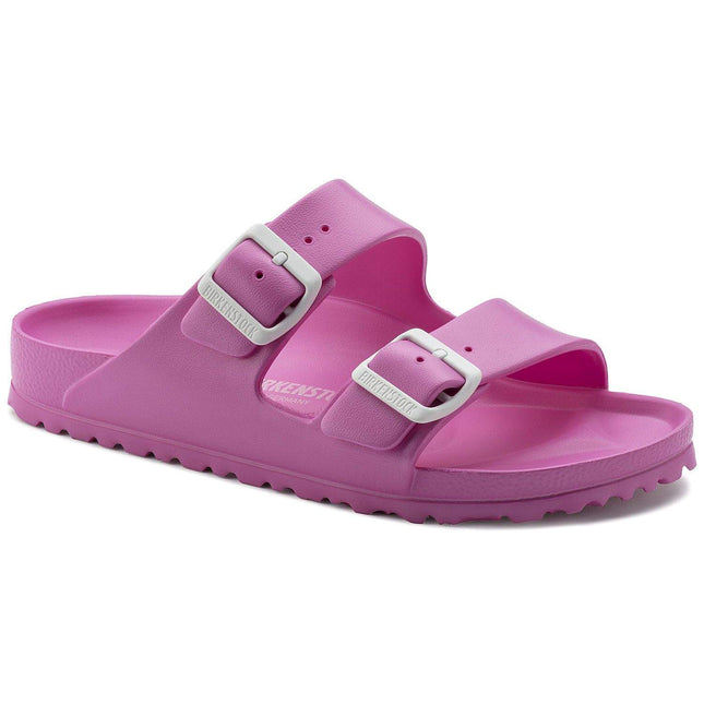 BIRKENSTOCK Essentials Arizona EVA-BIRKENSTOCK-Brand_BIRKENSTOCK,Gender_Women's,Sandals,Type_Sandals,Women