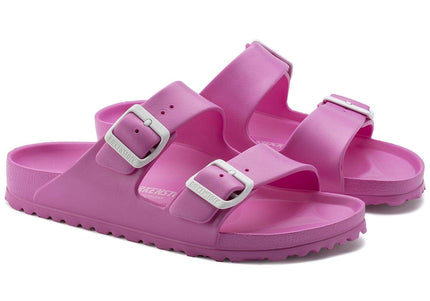 BIRKENSTOCK Essentials Arizona EVA-BIRKENSTOCK-Brand_BIRKENSTOCK,Gender_Women's,Sandals,Type_Sandals,Women