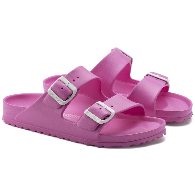BIRKENSTOCK Essentials Arizona EVA-BIRKENSTOCK-Brand_BIRKENSTOCK,Gender_Women's,Sandals,Type_Sandals,Women