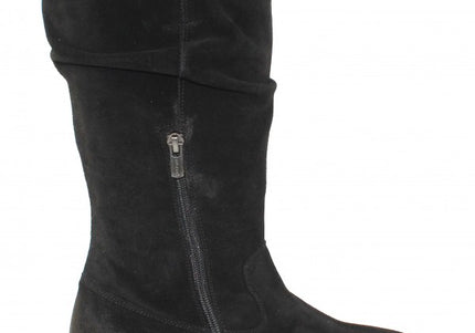 BIRKENSTOCK LUTON HIGH WOMEN BOOTS