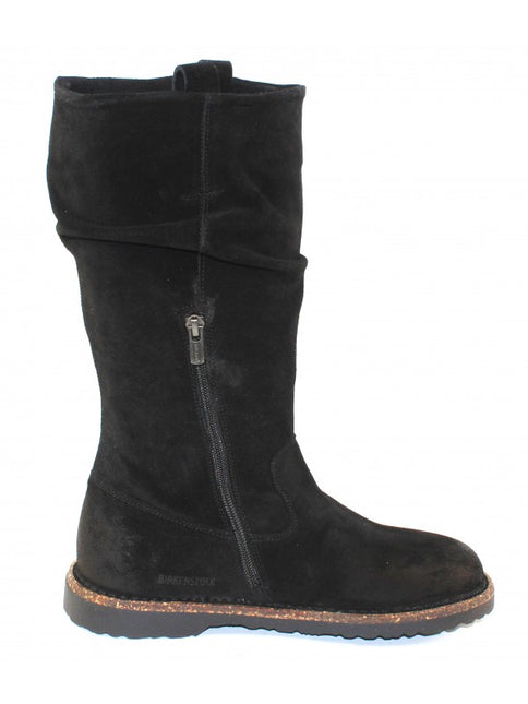BIRKENSTOCK LUTON HIGH WOMEN BOOTS