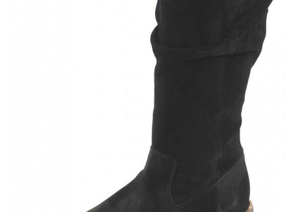 BIRKENSTOCK LUTON HIGH WOMEN BOOTS