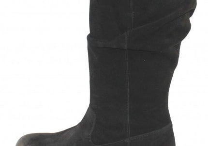 BIRKENSTOCK LUTON HIGH WOMEN BOOTS