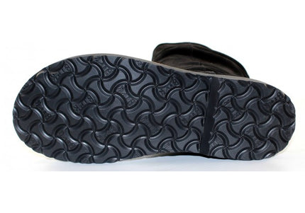 BIRKENSTOCK LUTON HIGH WOMEN BOOTS