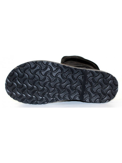 BIRKENSTOCK LUTON HIGH WOMEN BOOTS
