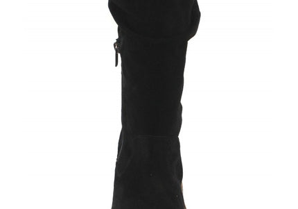 BIRKENSTOCK LUTON HIGH WOMEN BOOTS